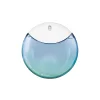 ISSEY MIYAKE Fragrances|A Drop D'Issey Eau De Parfum Fraiche