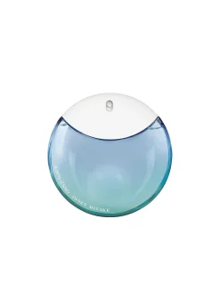 ISSEY MIYAKE Fragrances|A Drop D'Issey Eau De Parfum Fraiche