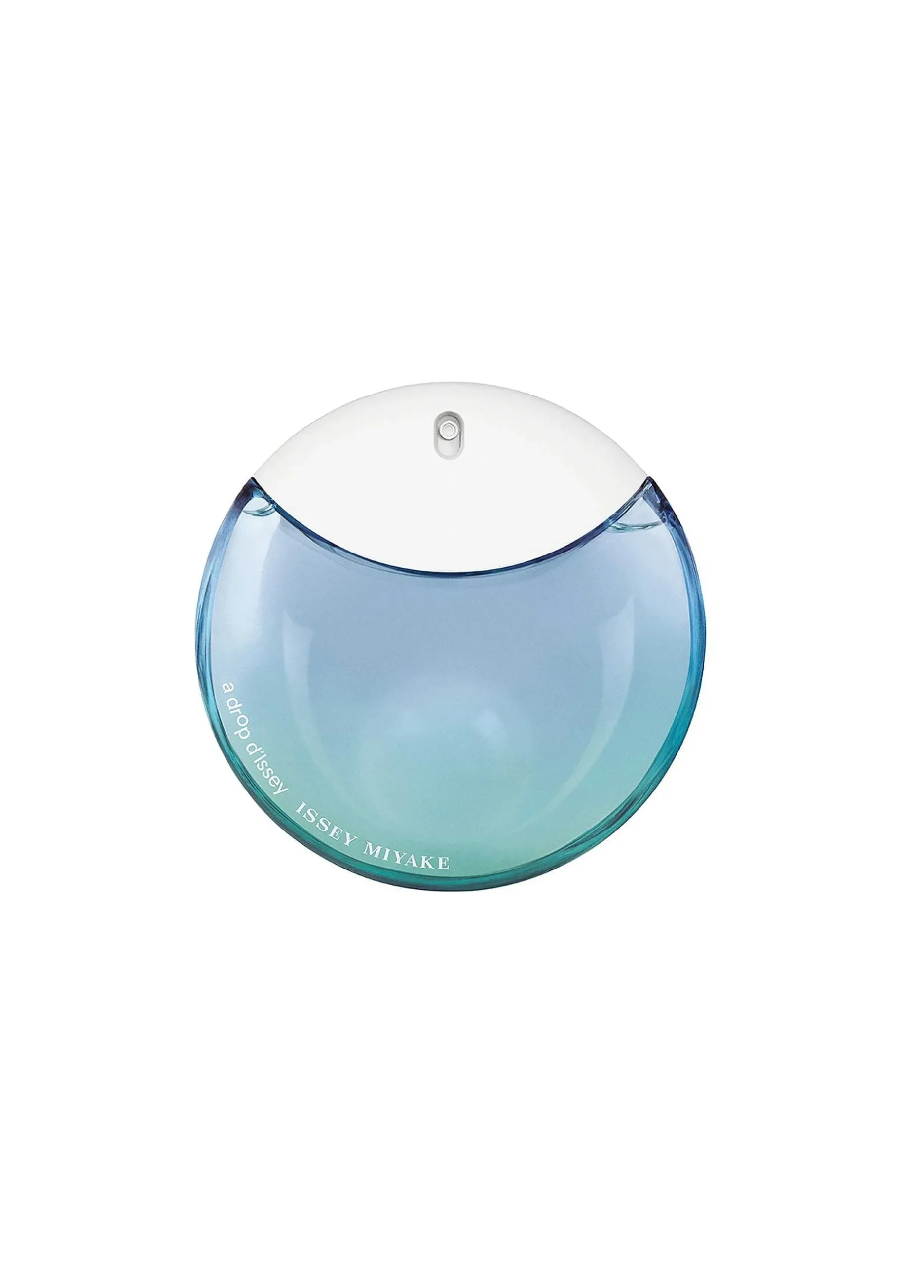 ISSEY MIYAKE Fragrances|A Drop D'Issey Eau De Parfum Fraiche