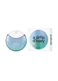 ISSEY MIYAKE Fragrances|A Drop D'Issey Eau De Parfum Fraiche