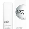 ISSEY MIYAKE Fragrances|A Drop D'Issey Moisturising Body Lotion