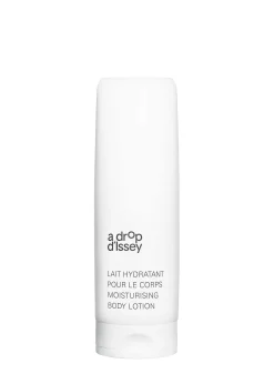 ISSEY MIYAKE Fragrances|A Drop D'Issey Moisturising Body Lotion