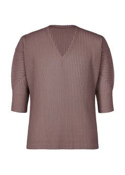 ISSEY MIYAKE Top|Aerial