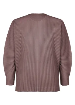 ISSEY MIYAKE Top|Aerial