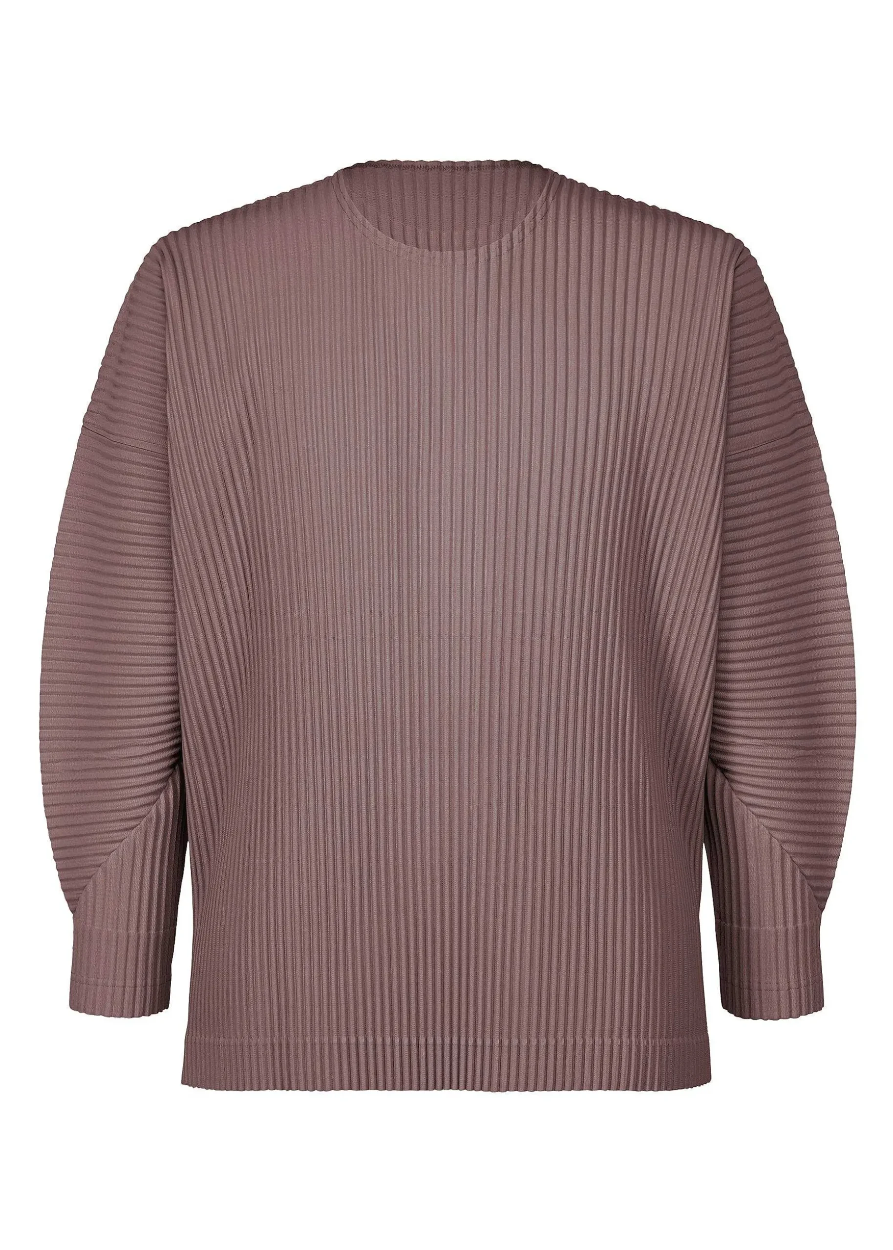 ISSEY MIYAKE Top|Aerial
