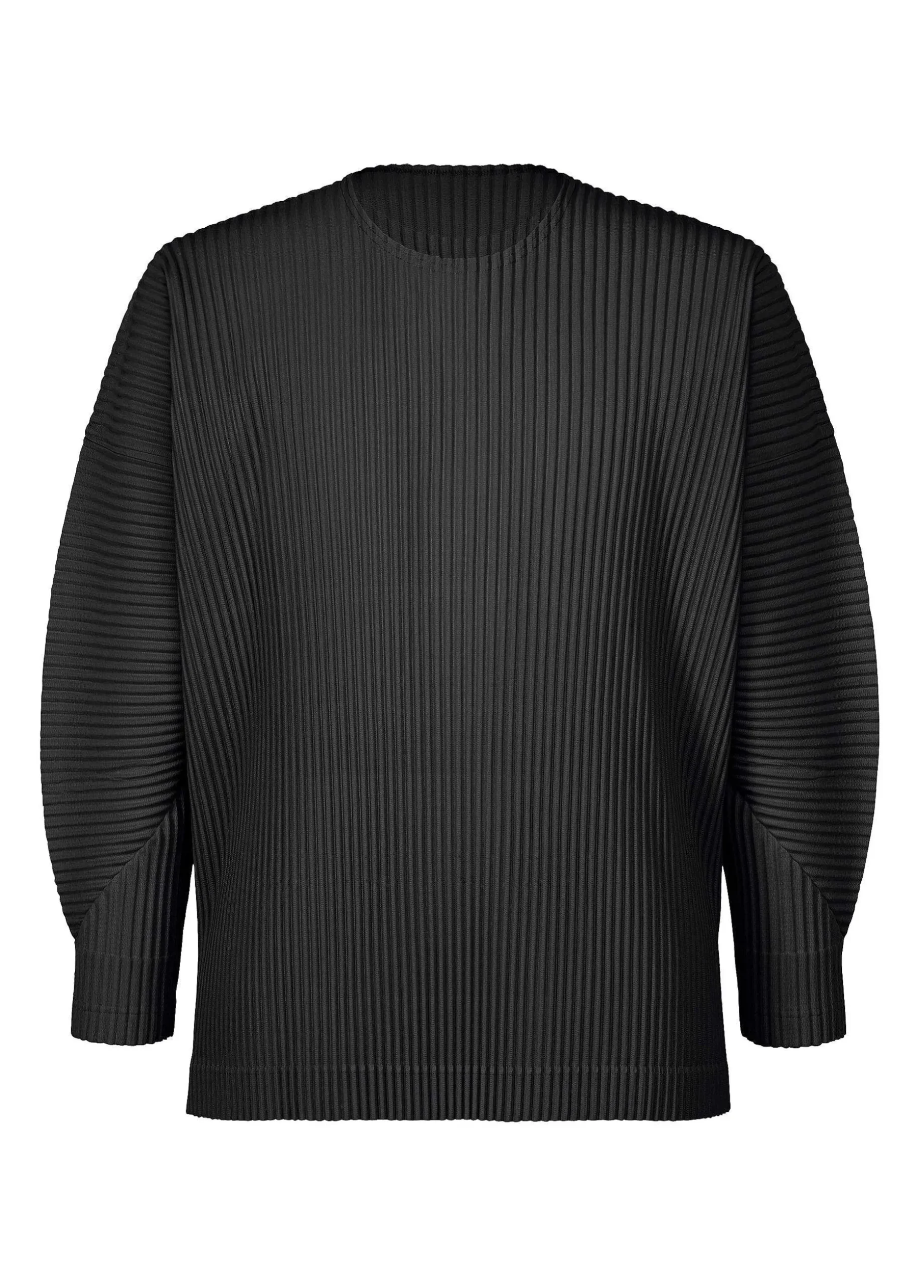 ISSEY MIYAKE Top|Aerial