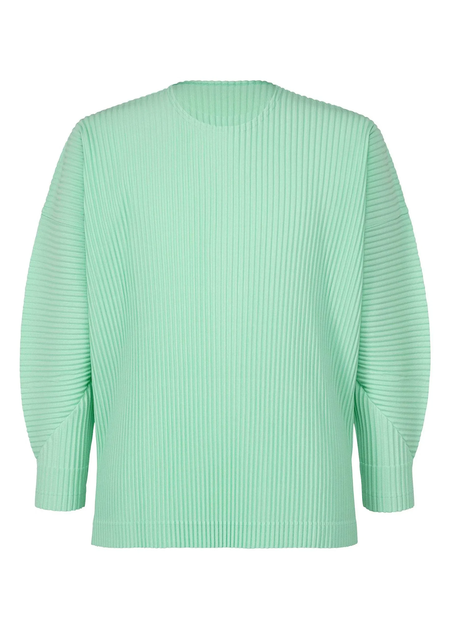 ISSEY MIYAKE Top|Aerial