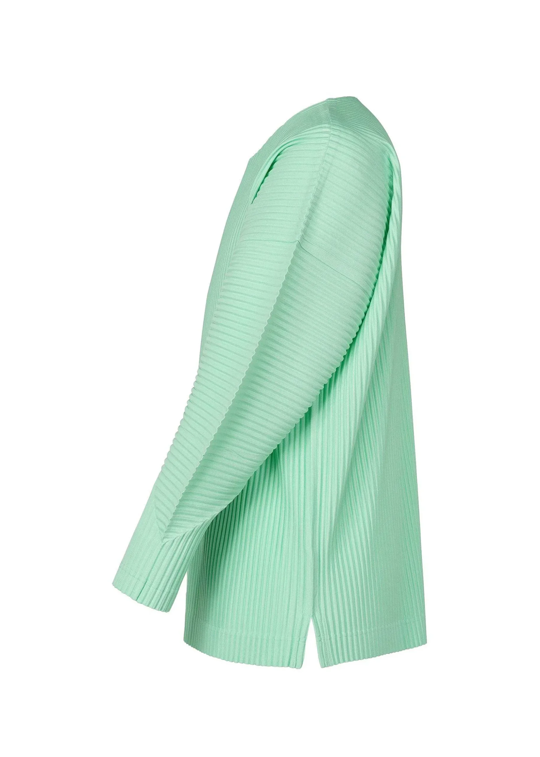 ISSEY MIYAKE Top|Aerial