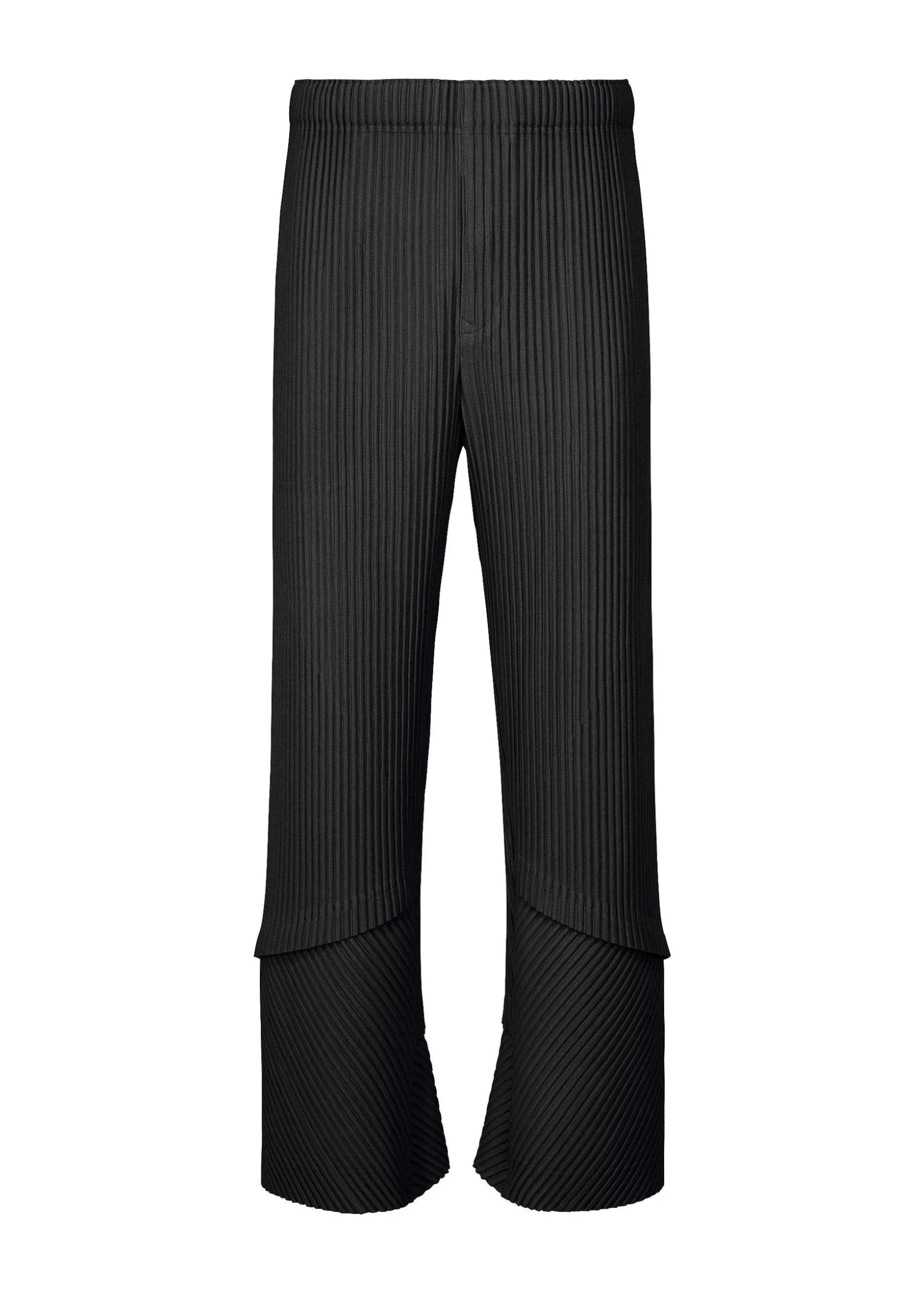ISSEY MIYAKE Pants|Aerial