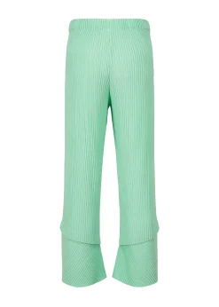 ISSEY MIYAKE Pants|Aerial