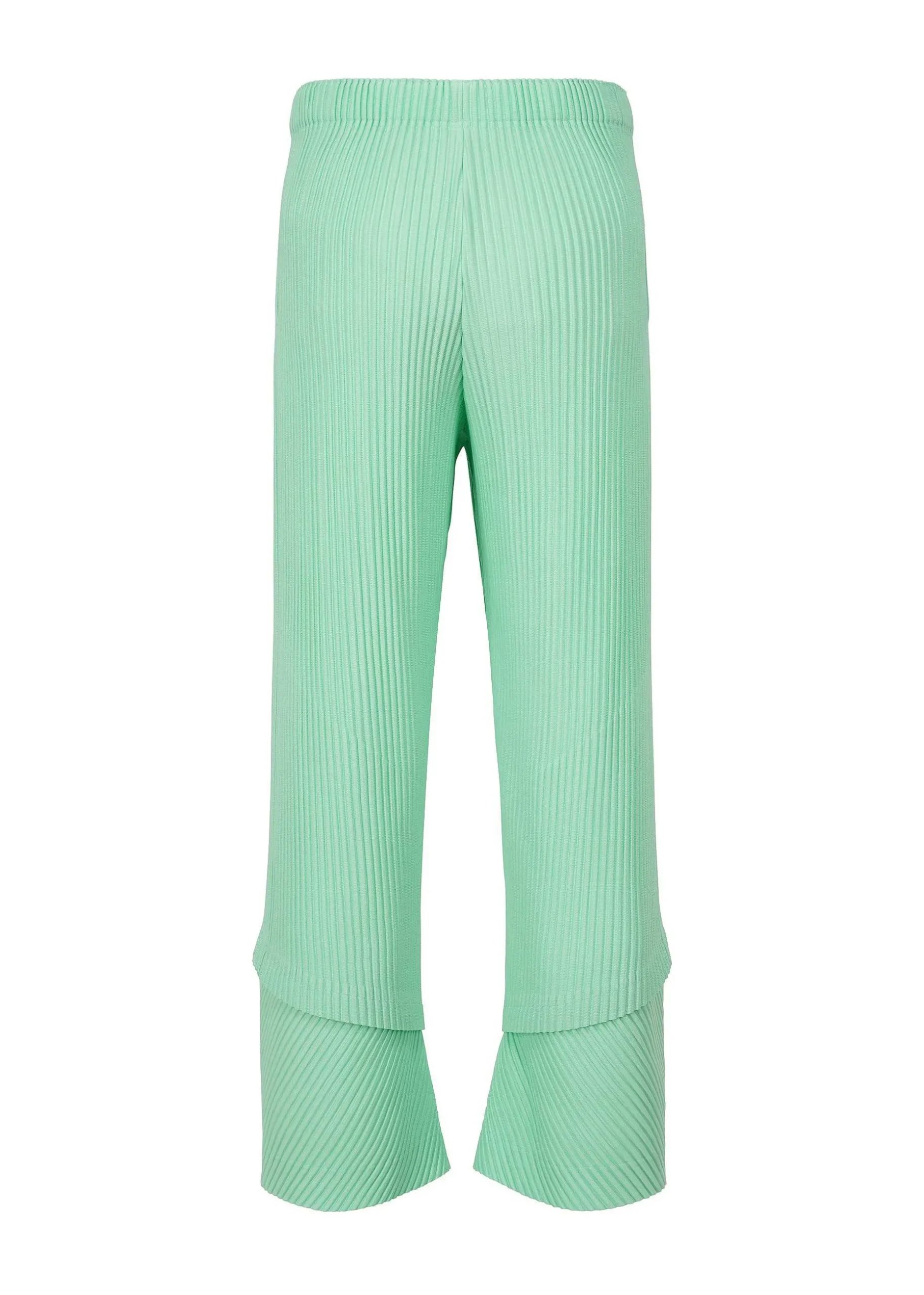 ISSEY MIYAKE Pants|Aerial