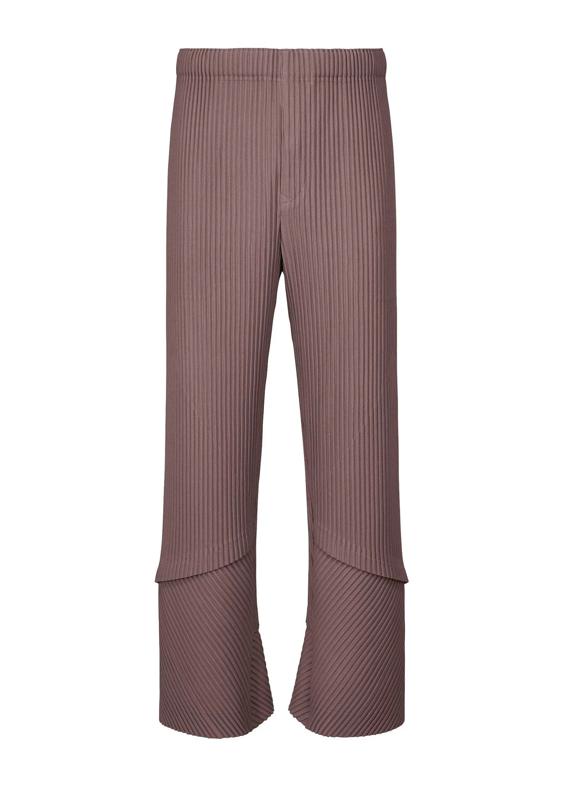 ISSEY MIYAKE Pants|Aerial