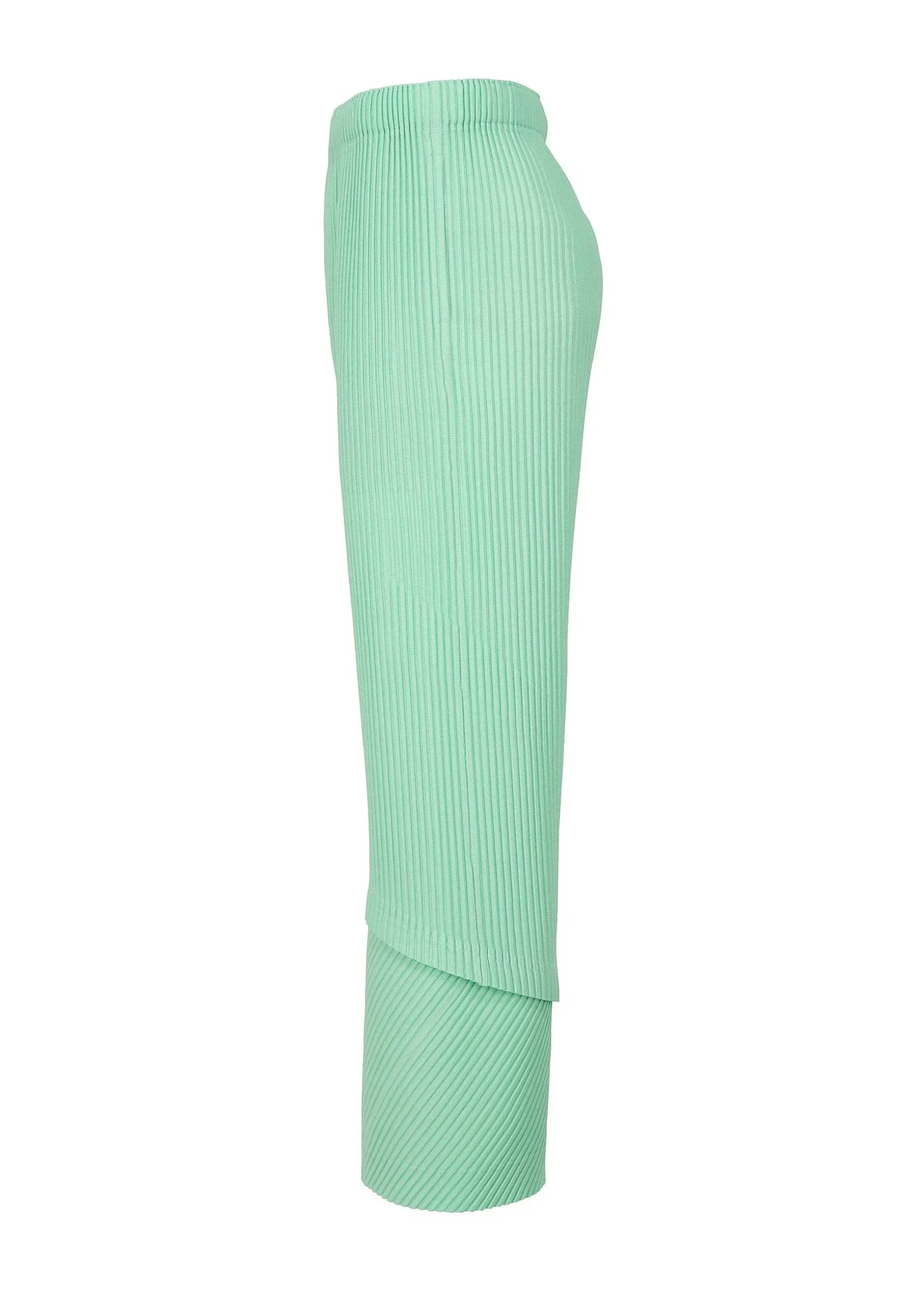 ISSEY MIYAKE Pants|Aerial