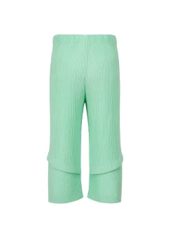 ISSEY MIYAKE Pants|Aerial