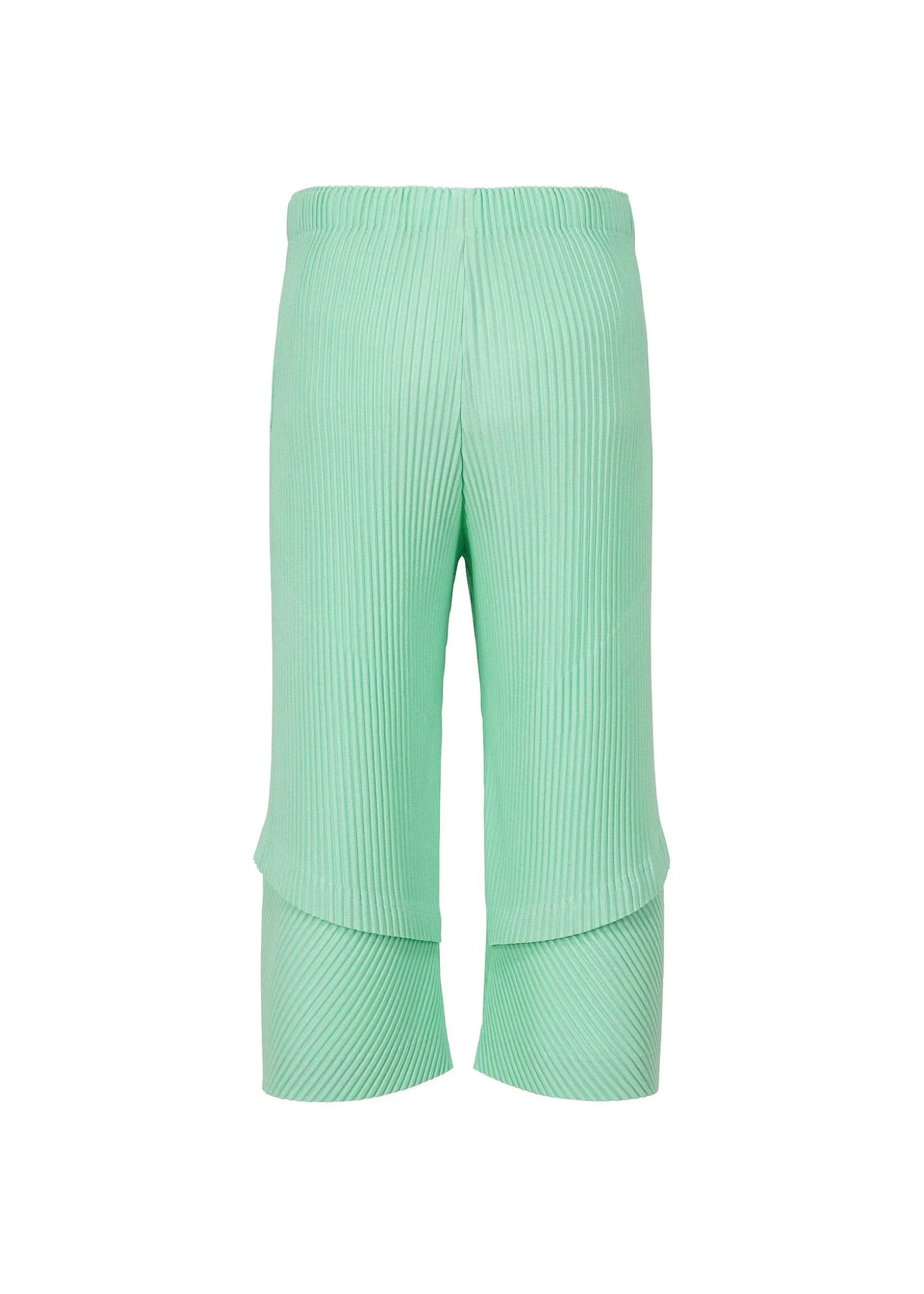 ISSEY MIYAKE Pants|Aerial