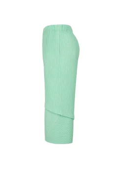 ISSEY MIYAKE Pants|Aerial