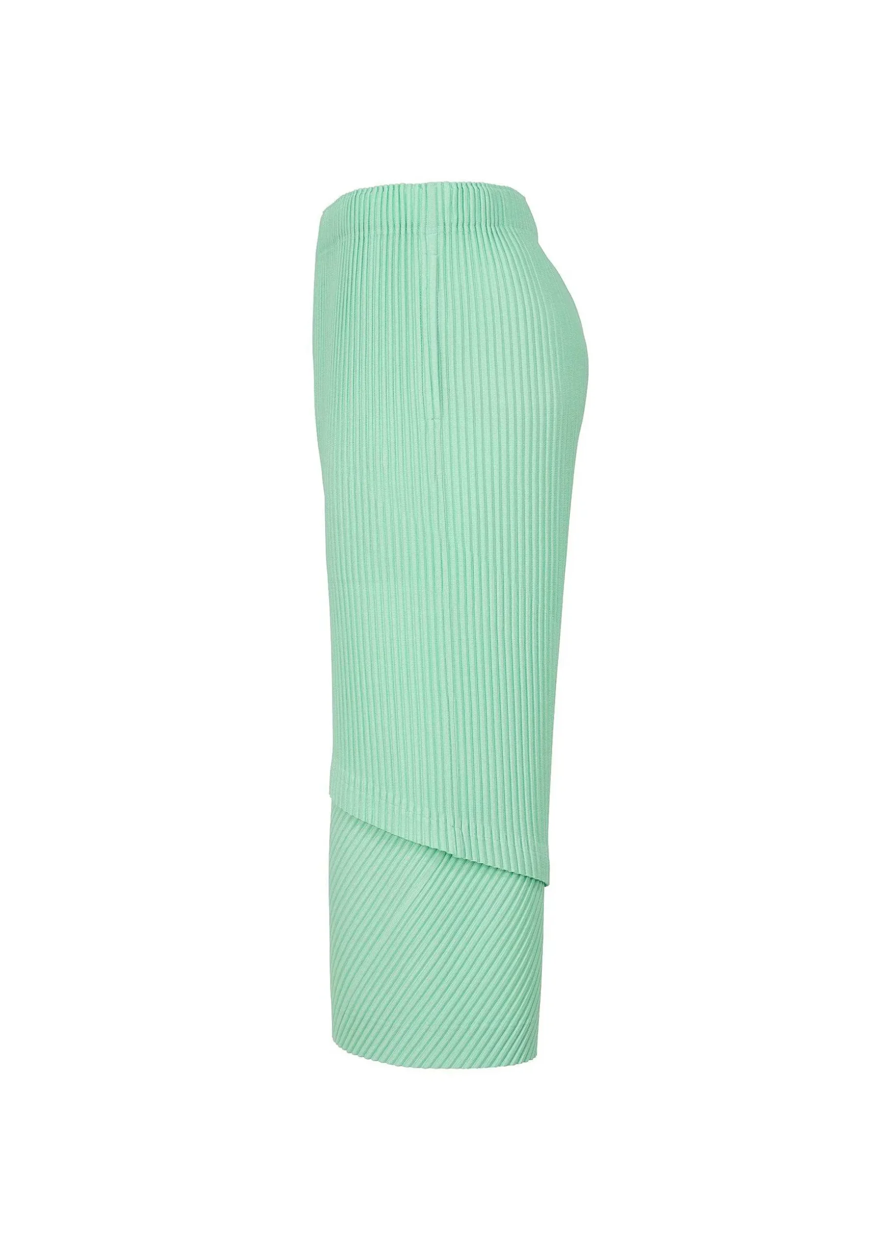 ISSEY MIYAKE Pants|Aerial