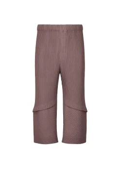 ISSEY MIYAKE Pants|Aerial