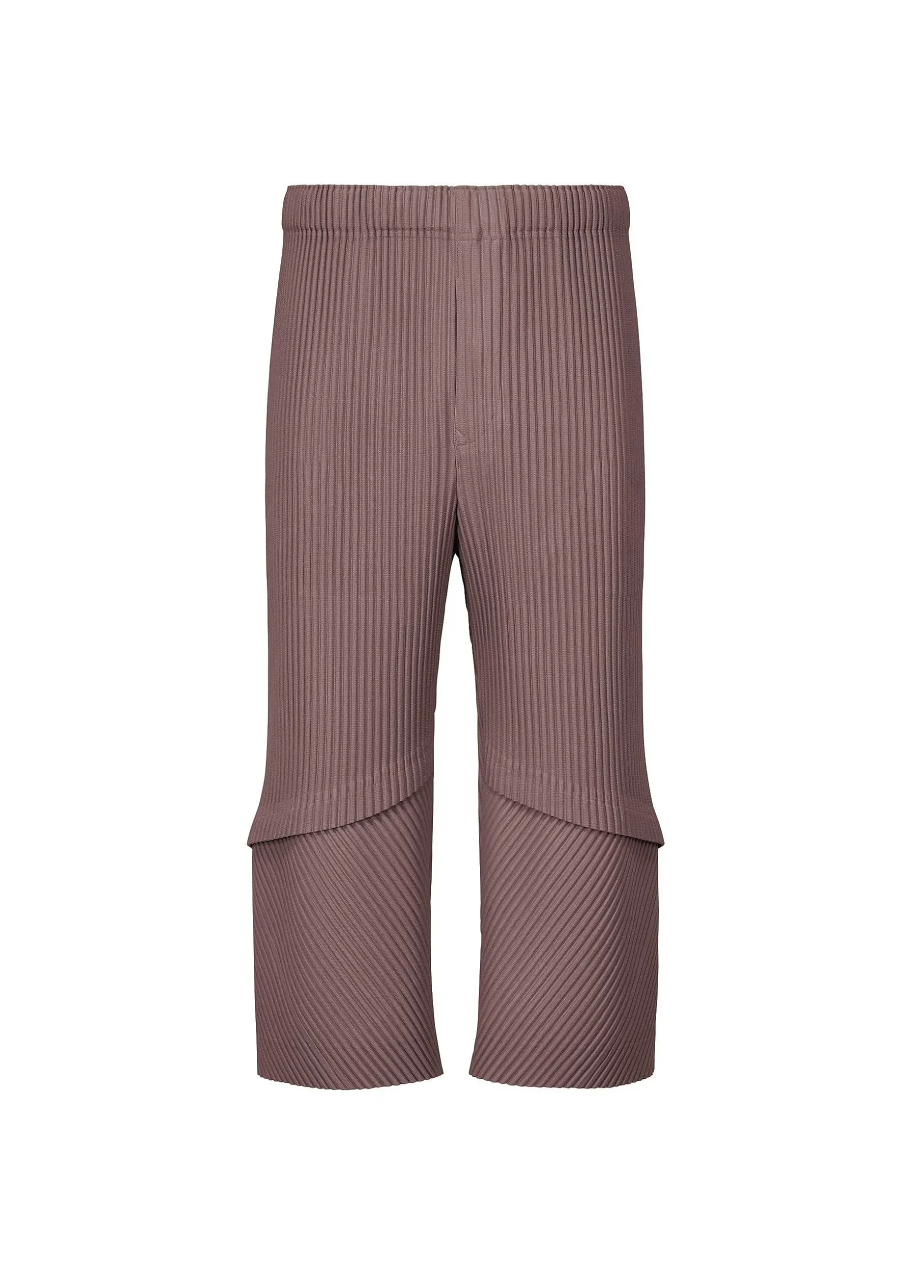 ISSEY MIYAKE Pants|Aerial