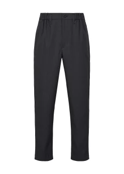 ISSEY MIYAKE Pants|Air Pleats
