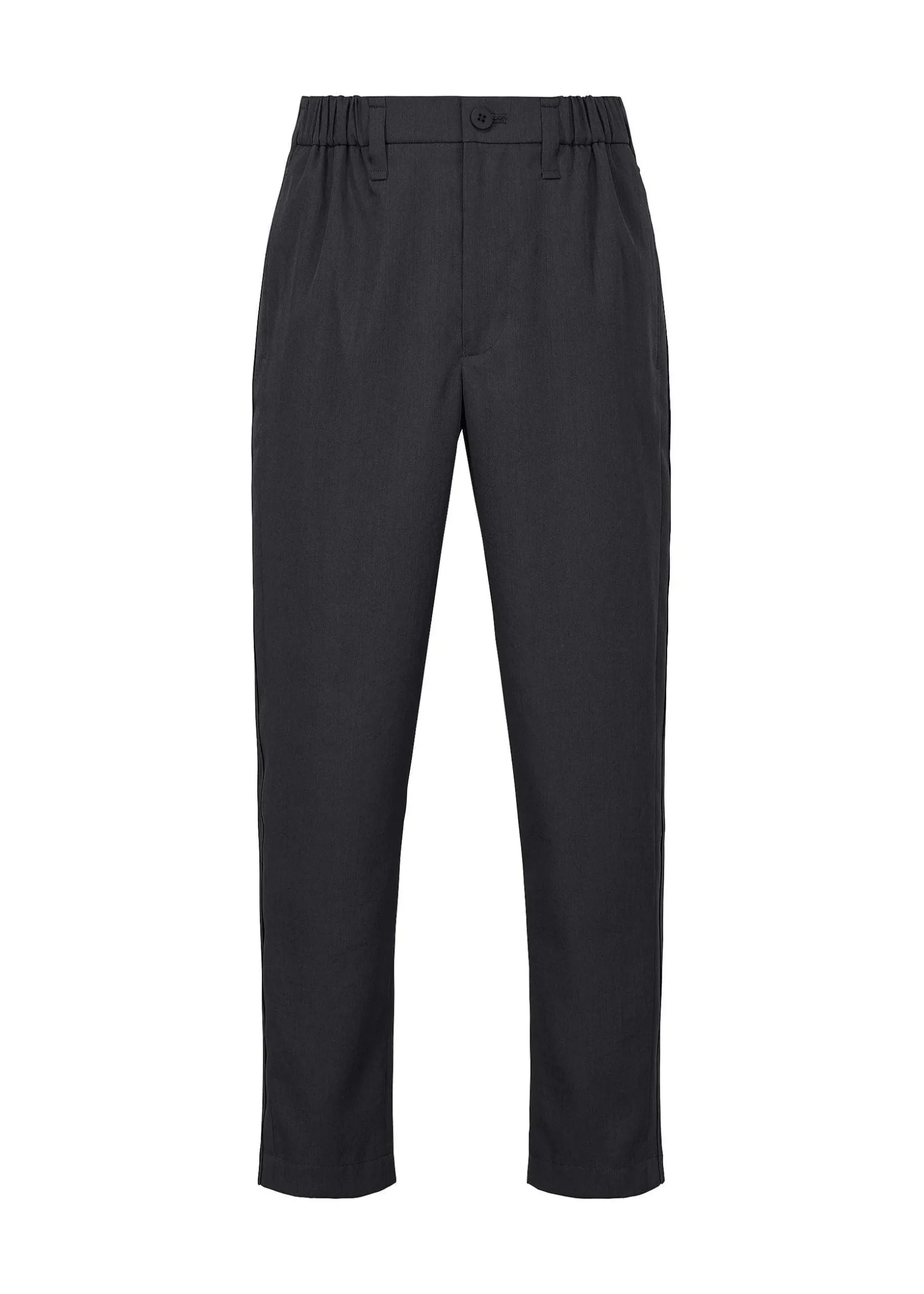 ISSEY MIYAKE Pants|Air Pleats