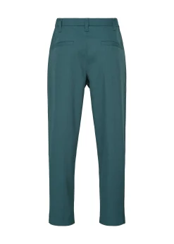 ISSEY MIYAKE Pants|Air Pleats