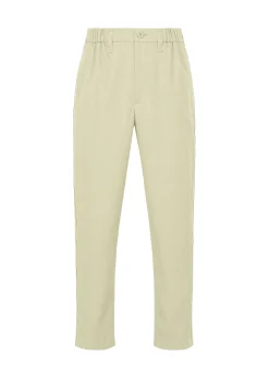 ISSEY MIYAKE Pants|Air Pleats