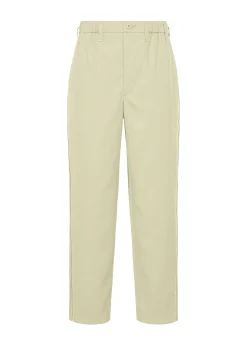ISSEY MIYAKE Pants|Air Pleats