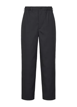 ISSEY MIYAKE Pants|Air Pleats