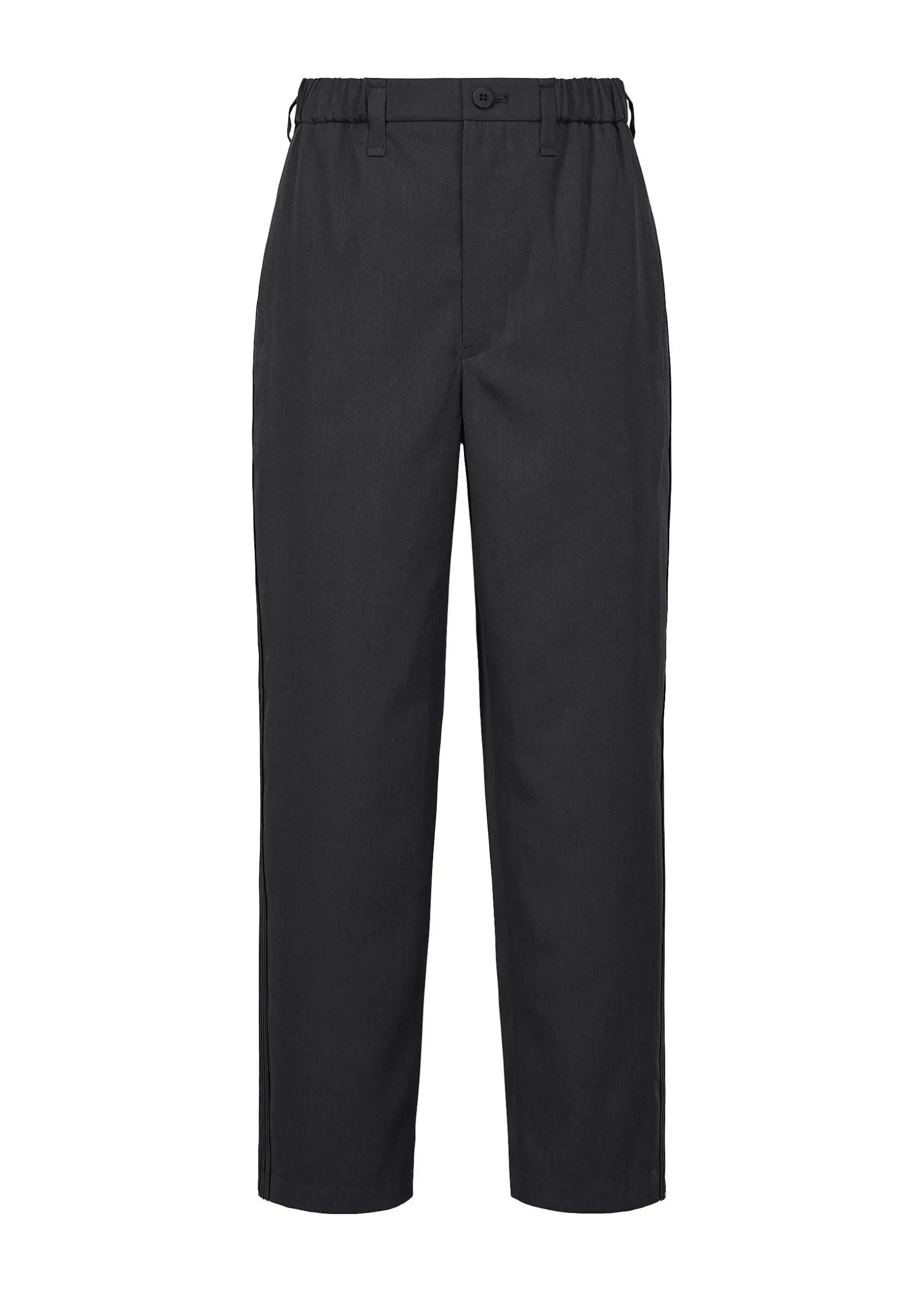 ISSEY MIYAKE Pants|Air Pleats