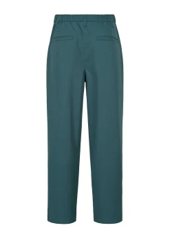 ISSEY MIYAKE Pants|Air Pleats