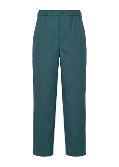 ISSEY MIYAKE Pants|Air Pleats
