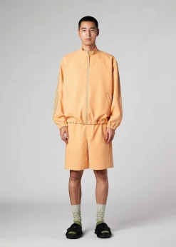 ISSEY MIYAKE Jackets & Blazers|Akiha Pleats