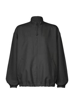 ISSEY MIYAKE Jackets & Blazers|Akiha Pleats