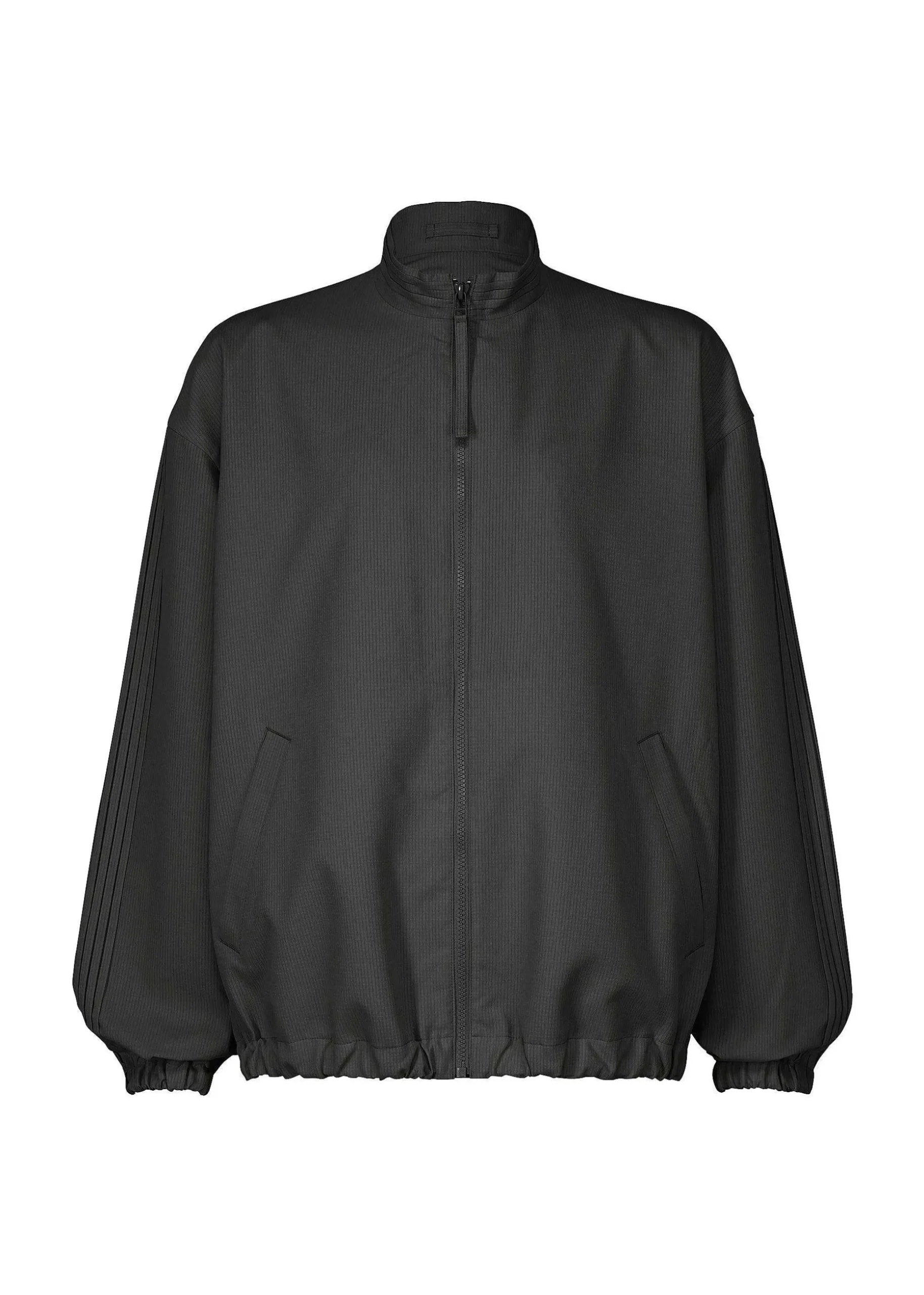 ISSEY MIYAKE Jackets & Blazers|Akiha Pleats