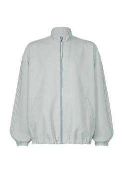 ISSEY MIYAKE Jackets & Blazers|Akiha Pleats