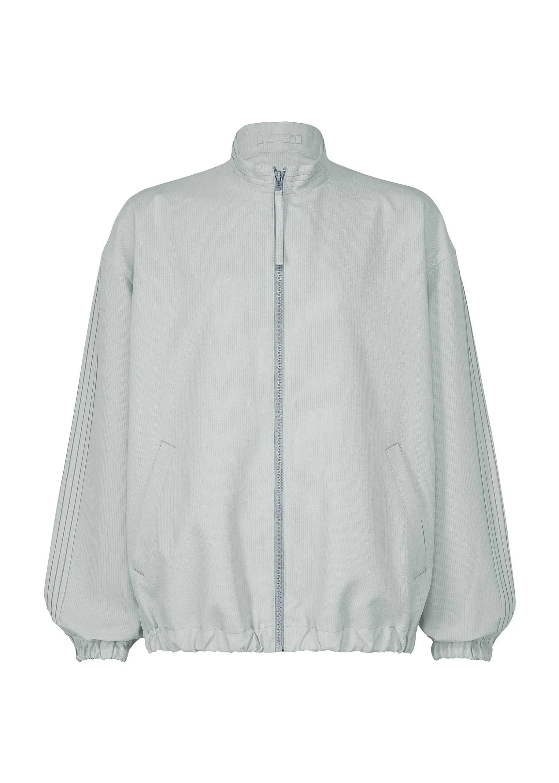 ISSEY MIYAKE Jackets & Blazers|Akiha Pleats