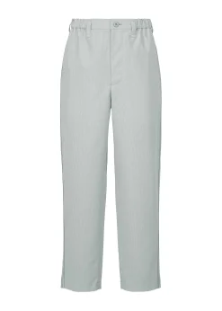 ISSEY MIYAKE Pants|Akiha Pleats