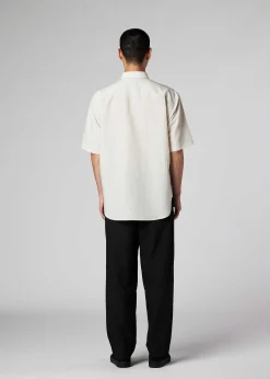 ISSEY MIYAKE Pants|Akiha Pleats
