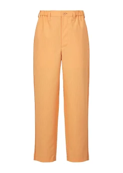 ISSEY MIYAKE Pants|Akiha Pleats