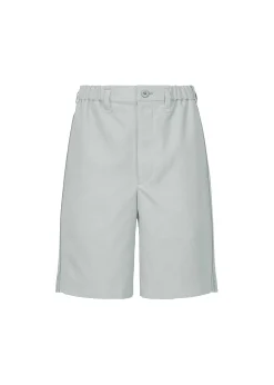 ISSEY MIYAKE Pants|Akiha Pleats