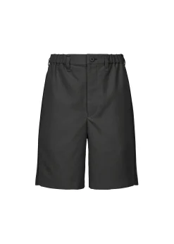 ISSEY MIYAKE Pants|Akiha Pleats