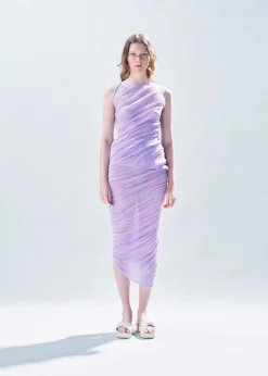 ISSEY MIYAKE Top|Ambiguous