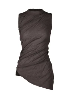 ISSEY MIYAKE Top|Ambiguous