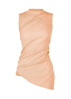 ISSEY MIYAKE Top|Ambiguous
