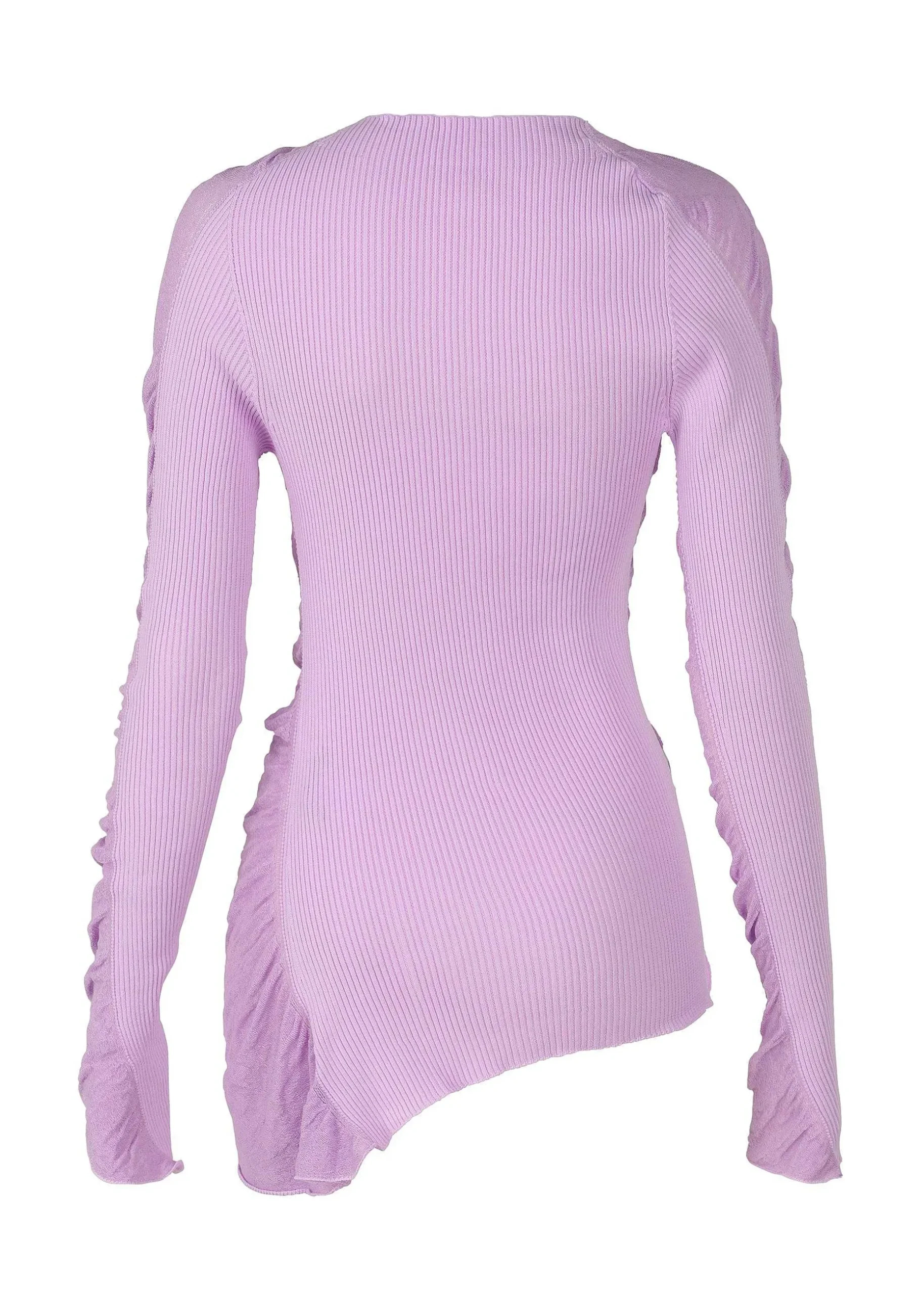 ISSEY MIYAKE Top|Ambiguous