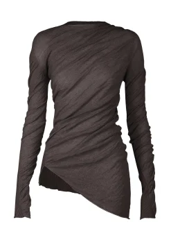 ISSEY MIYAKE Top|Ambiguous