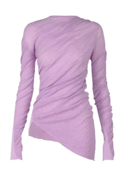ISSEY MIYAKE Top|Ambiguous