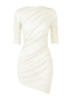 ISSEY MIYAKE Tunic|Ambiguous