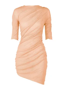 ISSEY MIYAKE Tunic|Ambiguous